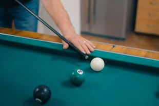 xóc đĩa trực tuyến Kubet