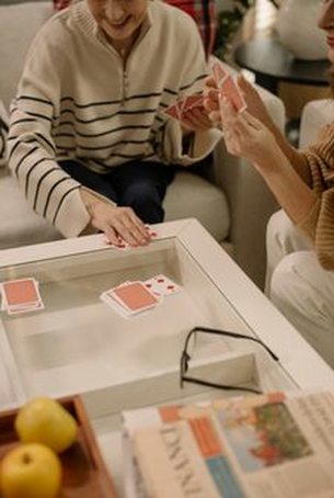 game live dealer F8bet