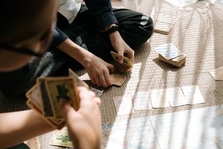 chia sẻ kinh nghiệm F8bet