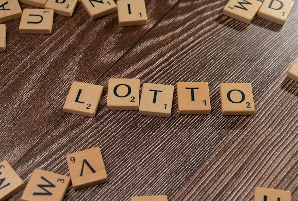 tải game Kubet