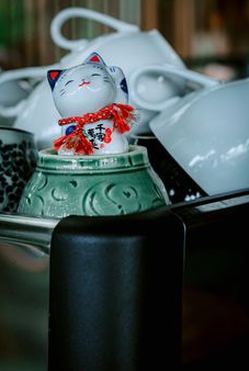 đổi thưởng nhanh Hi88