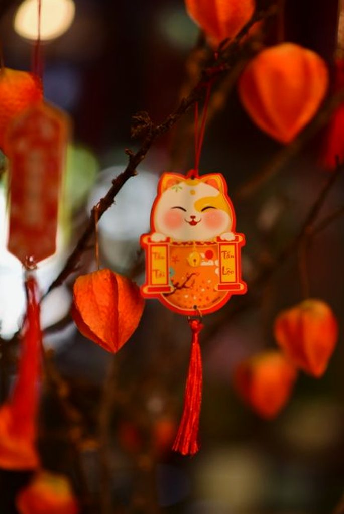 mới nhất link Jun88