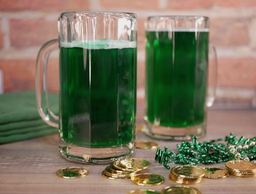 bầu cua di động Debet
