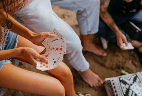 game dealer Hi88
