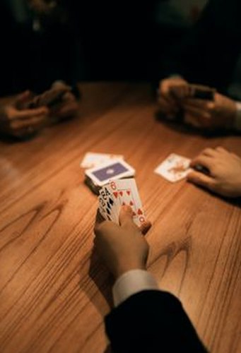 phiên bản 789Club mới nhất