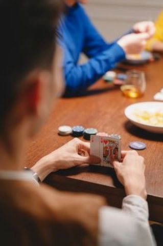 tài xỉu trực tuyến 789Club