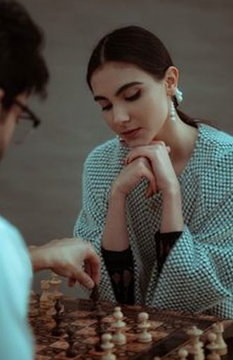 tải game apk F8bet