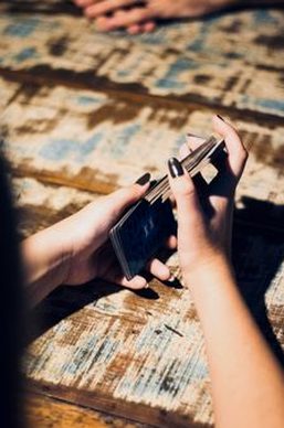 game di động Kubet mới nhất