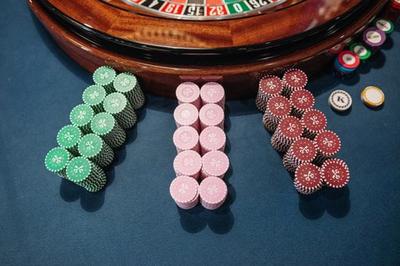 an toàn Kubet