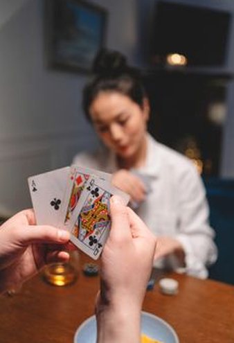 phiên bản Win79 Club mới nhất