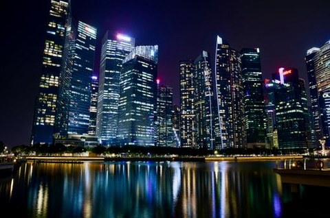 chia sẻ kinh nghiệm Kubet